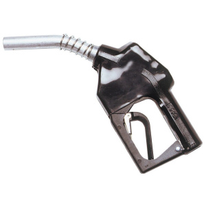 PA-60