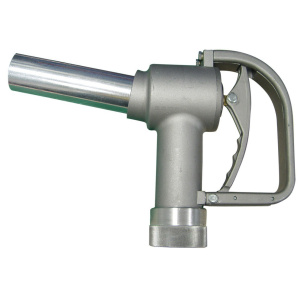 PE-010