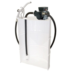IRON-50H 230 VAC KIT