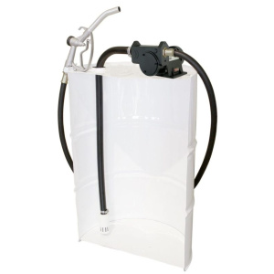 IRON-50 12 VCD KIT