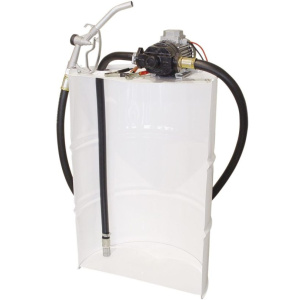 AG-90H 12 VDC KIT
