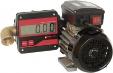 SE-75 230 VAC