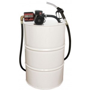 SE-75H 230 VAC KIT