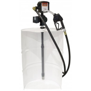 S-75V 230 VAC KIT