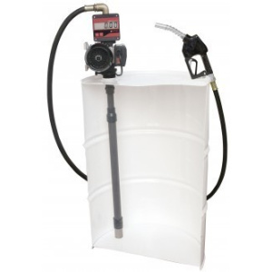 SE-75V 230 VAC KIT
