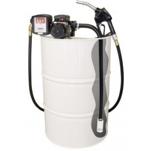 S-50H 230 VAC KIT