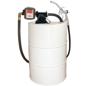 S-50H 12 VCD KIT