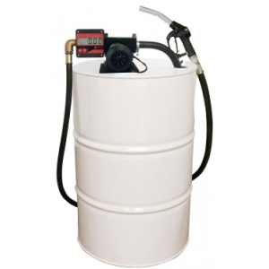 SE-50H 24 VCD KIT