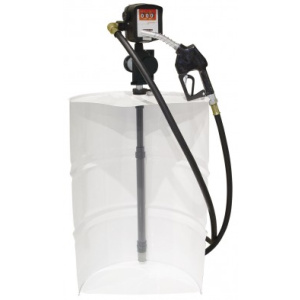 S-50V 12 VCD KIT