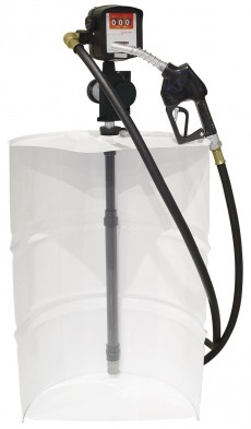 S-50V 12 VCD KIT