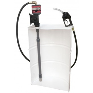 SE-50V 12 VCD KIT