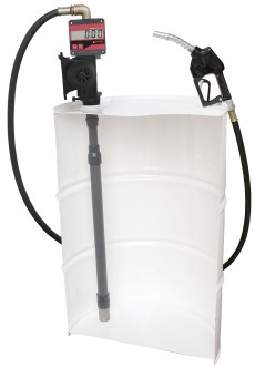 SE-50V 12 VCD KIT