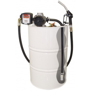 SAG-90H 12 VDC KIT