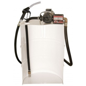 SAGE-90H 12 VDC KIT