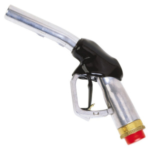 PA-250
