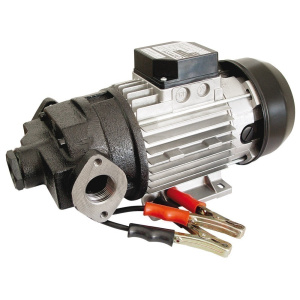 AG-90 12 or 24 VDC