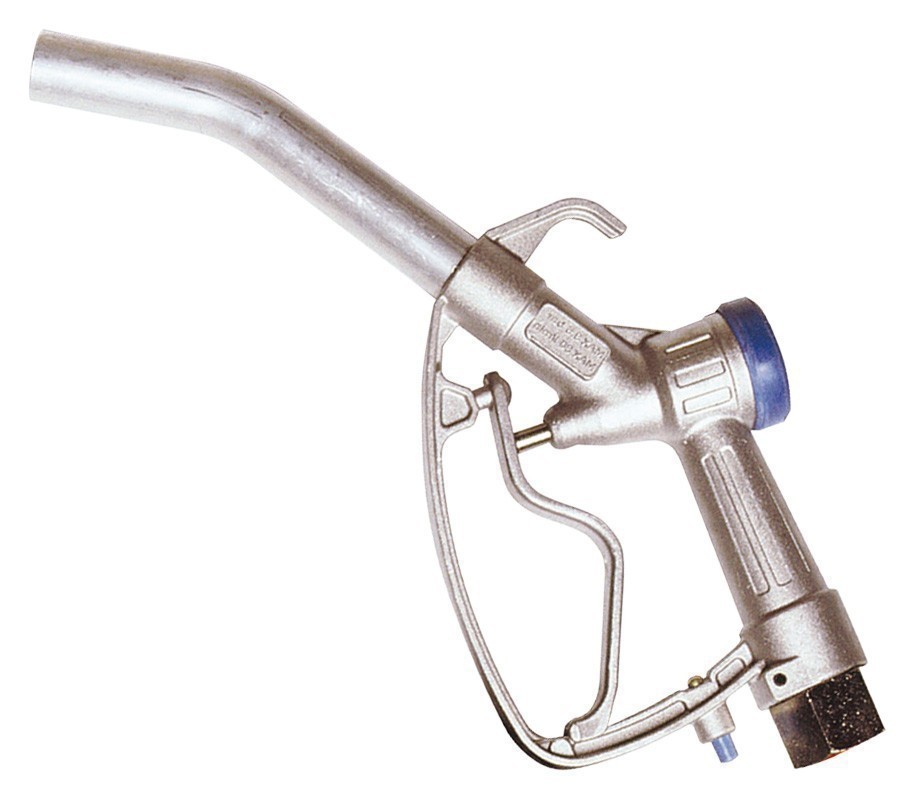 AG-100H 230 VAC KIT - Image 3