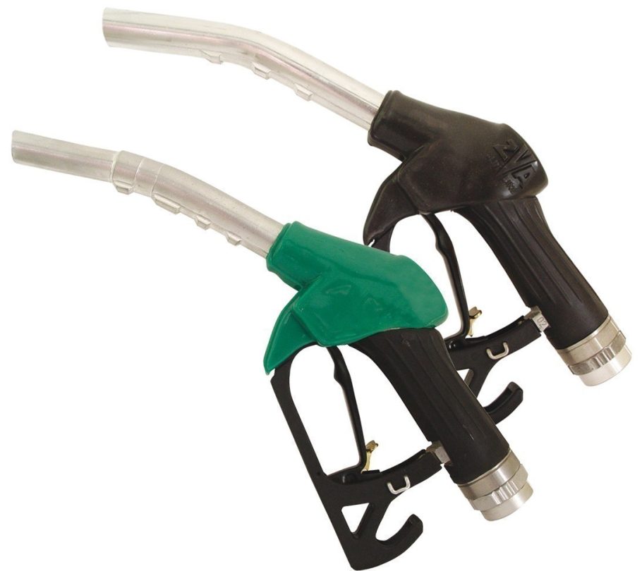 AG-100H 230 VAC KIT - Image 4