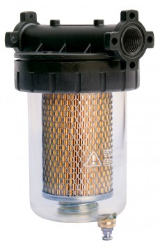 Kit Equipe - Image 6
