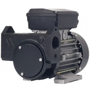 IRON-50 230 VAC