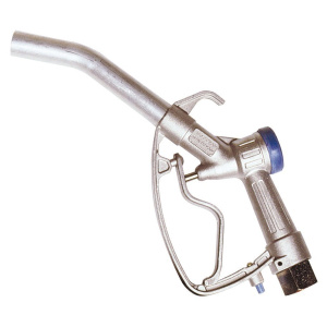 PSF-040