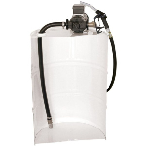 AG-100H 230 VAC KIT