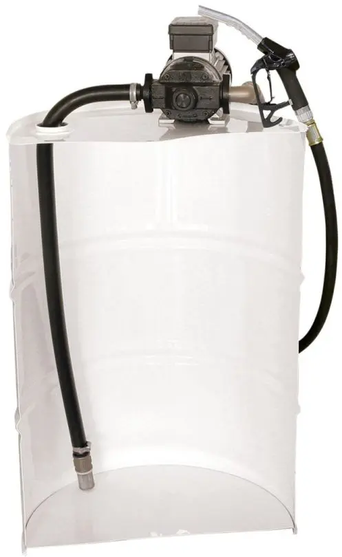 New electric fuel pumps for sale Perth Western Australia.