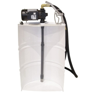 AG-100V 230 VAC KIT