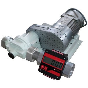 SBAG-800E 230 VAC