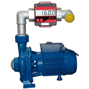 SCG-150 230 VAC
