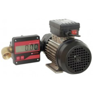 SAGE-100 230 VAC