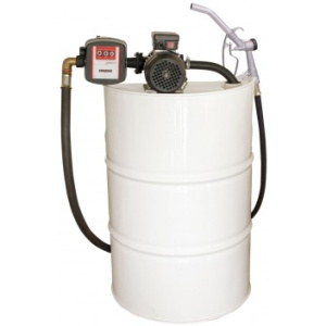 SAG-100H 230 VAC KIT