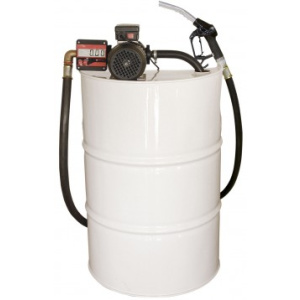 SAGE-100H 230 VAC KIT