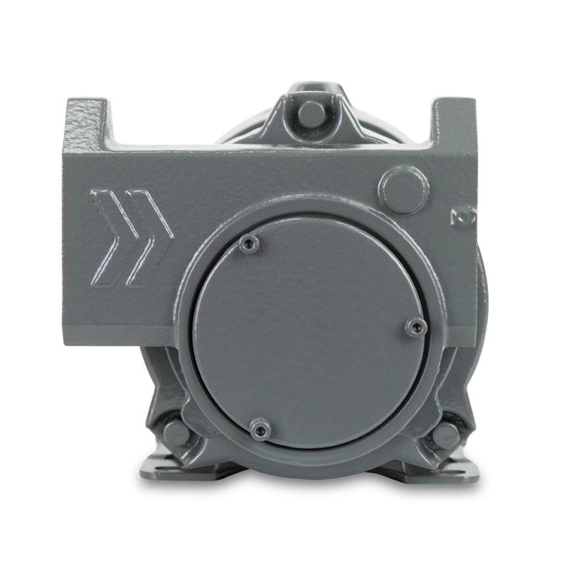 IRON-50 Ex 12 or 24 VDC - Image 3