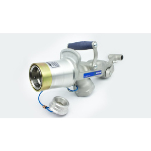 800 Series Nozzle