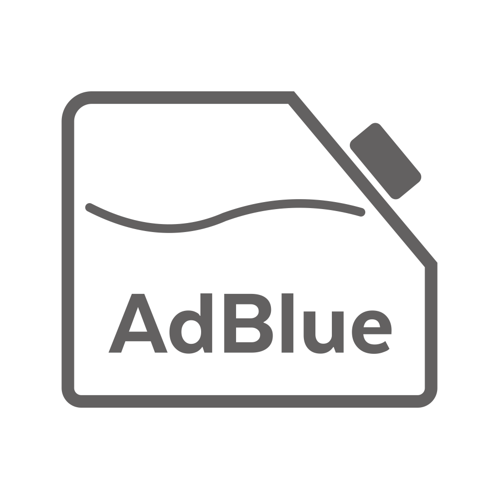 Adblue (DEF) Equipment