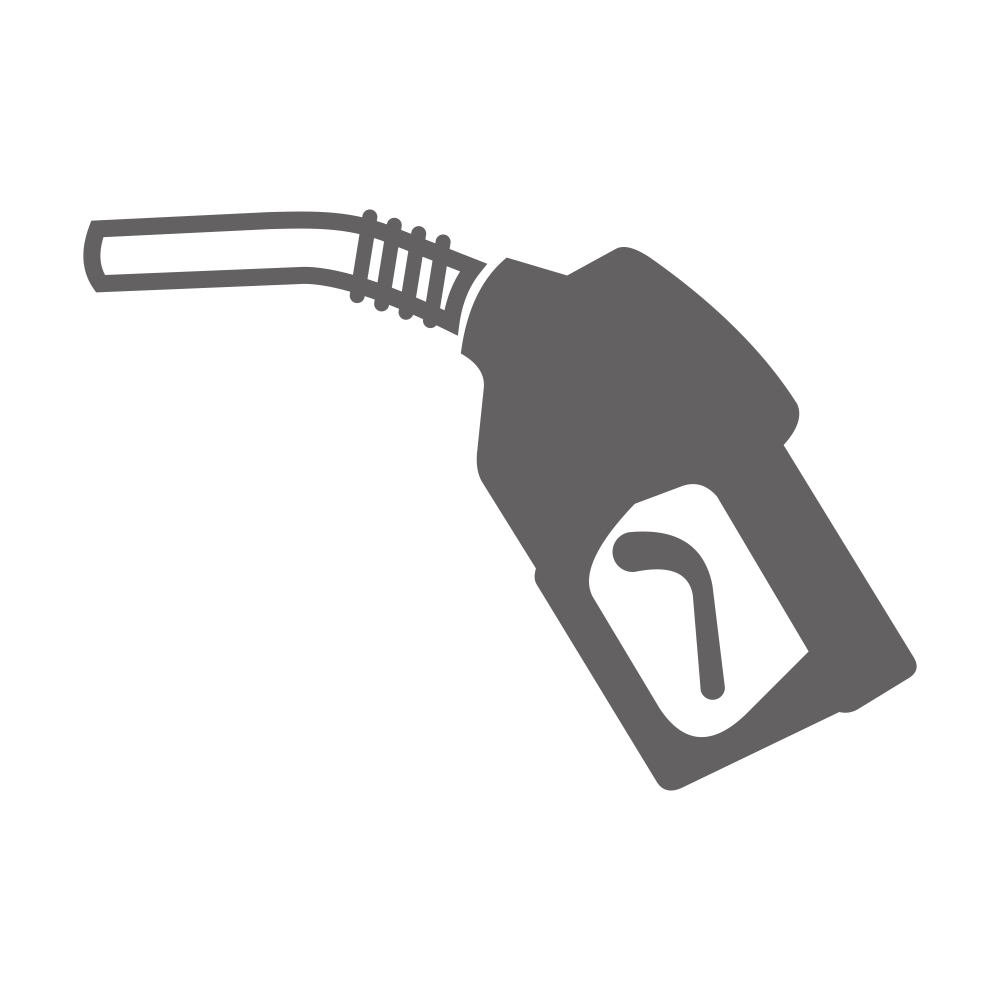 Fuel Dispensing Nozzles
