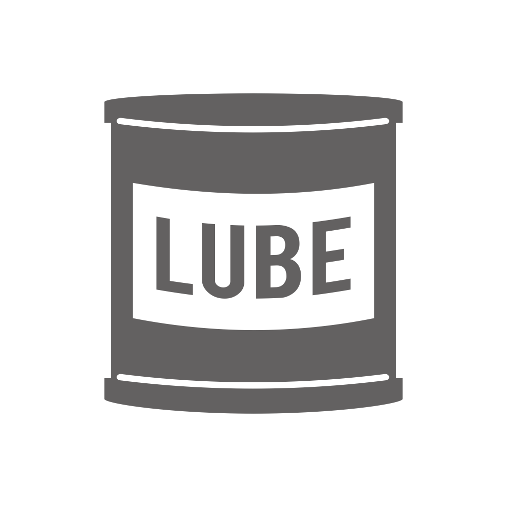 Lubrication Equipment