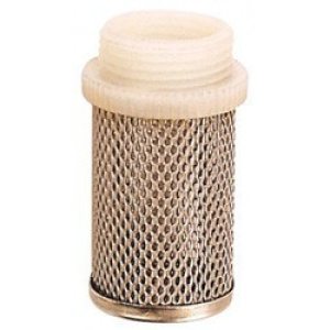 YORK BASE FILTERS