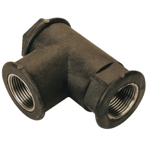 FUP-1 FILTER