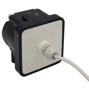 MGI-40 · PULSER