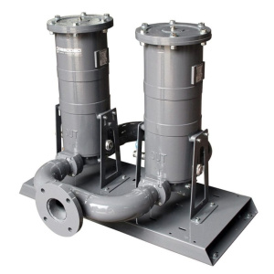 FG-700 / FG-1000