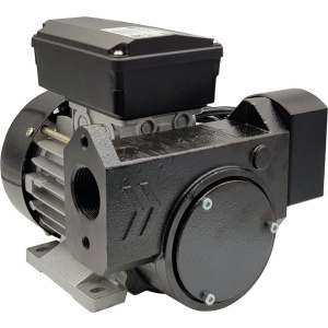 AUTOMATIC PUMP STOP KIT