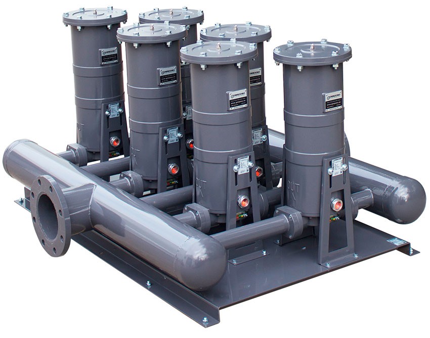 FG2000 Perth Bulk Fuel Storage Tank, Hire, Sales