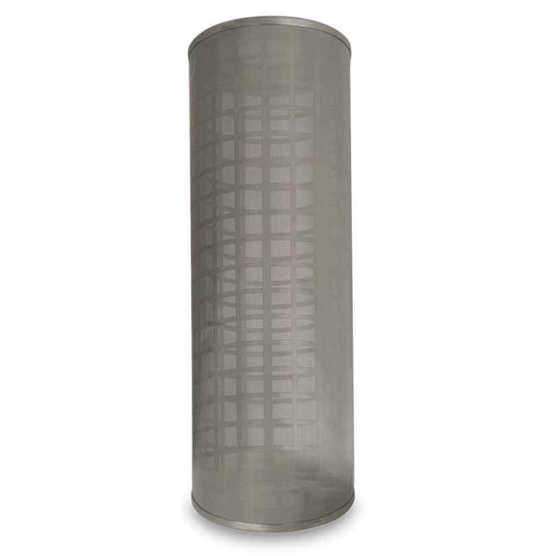 FG-300-450 filtering spare parts - Image 2
