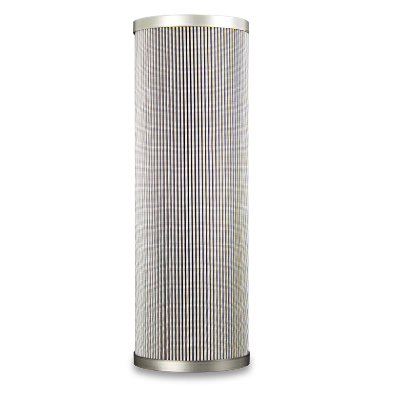 FG-300-450 filtering spare parts - Image 3