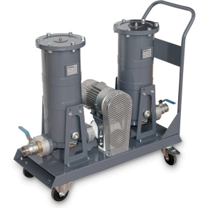 FG-300x2 · MOBILE FILTERING KIT with pump