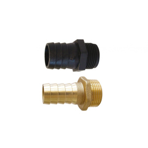 Hose adaptor sales online Australia.