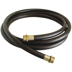 Hoses, Pipes, Flanges, Fittings and Connectors