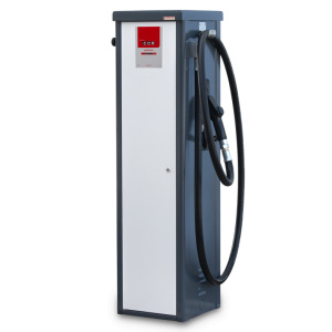 TOTEM M · MECHANICAL SUPPLY KITS